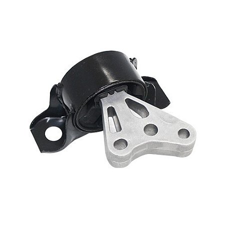 Coxim Motor Dianteiro Direito Renault Kwid Sampel 8420