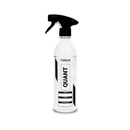 Quant Pulverizador de Diluição Vonixx 500ml