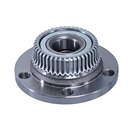 Cubo de Roda Traseiro com Rolamento Bora Golf Polo New Beetle Cofap
