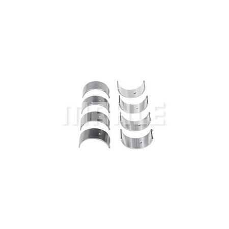 Bronzina de Biela 0,30 Citroen C4 C5 Xsara Picasso Peugeot 307 407