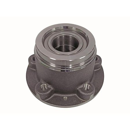 Cubo de Roda Traseiro com Rolamento Renault Master 2002 a 2012 IMA