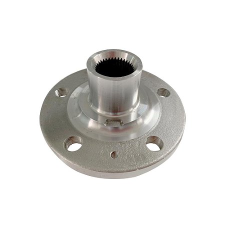 Cubo de Roda Dianteiro VW Polo e Virtus 1.6 2017 a 2022 IMA AL191