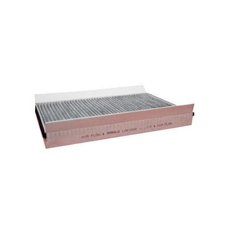 Filtro de Ar Condicionado Sprinter 311 313 413 415 515 Mahle LAK1002