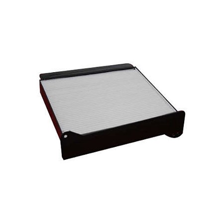 Filtro de Ar Condicionado Airtrek L200 Triton Pajero Dakar Mahle LA1003