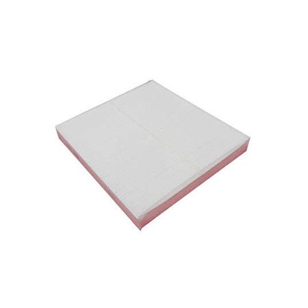 Filtro de Ar Condicionado VW Polo Virtus Nivus T-Cross Mahle LA8163