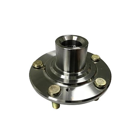Cubo de Roda Dianteiro Honda Civic 2017 a 2023 Ima AL134