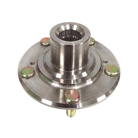Cubo de Roda Dianteiro Honda Civic 2013 a 2016 Ima AL796