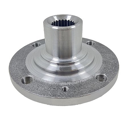 Cubo de Roda Dianteiro VW Gol Parati Saveiro Voyage Ima AL800