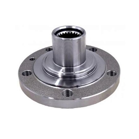 Cubo de Roda Dianteiro Fiat Fastback 1.0  HBR CR441