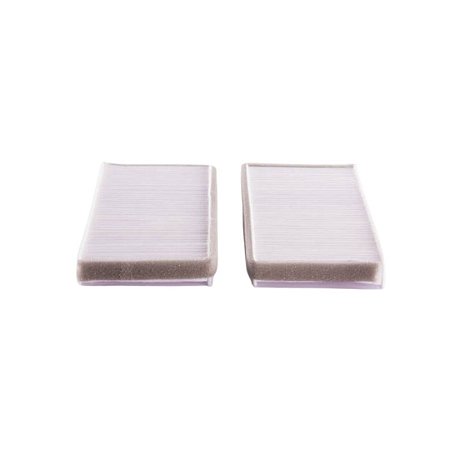 Filtro de Ar Condicionado Nissan Frontier Pathfinder Bosch 0986BF0582