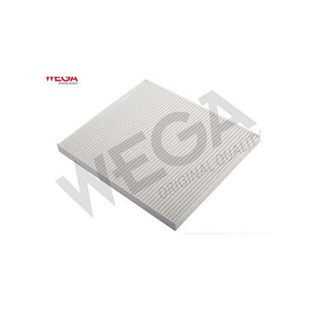 Filtro de Ar Condicionado HB20 Tucson Cerato Sportage Wega AKX1984