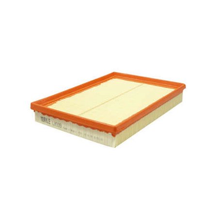Filtro de Ar GM Corsa Montana Meriva Mahle LX999