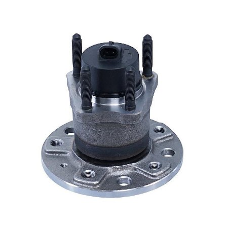 Cubo de Roda Traseiro com Rolamento Astra Vectra Zafira com ABS Cofap