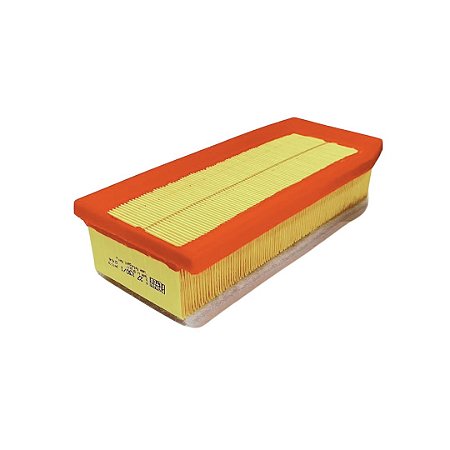 Filtro de Ar Renault Sandero Logan Duster Oroch Mann C27030/1