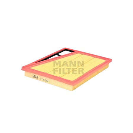 Filtro de Ar Fiat Argo Cronos Pulse Uno Strada Firefly Mann C30904