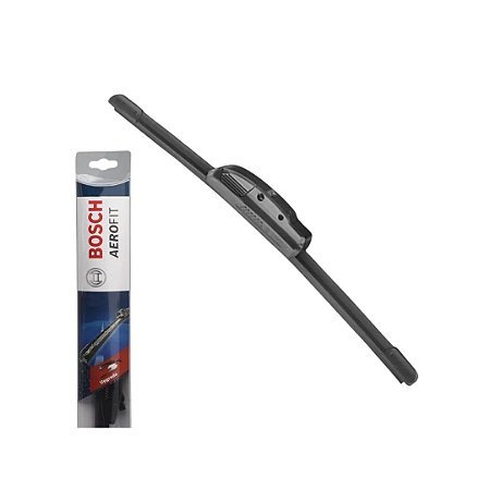 Palheta Dianteira Bosch Flex AF17