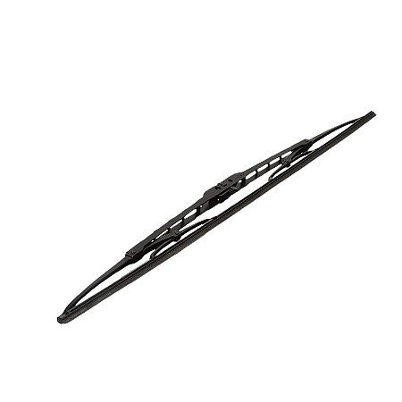 Palheta Dianteira Jeep Willys Toyota Bandeirante VW Fusca Bosch B011