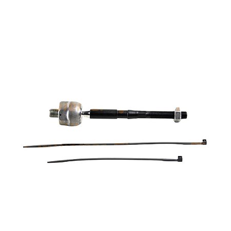 Barra Axial Renault Duster Oroch Captur Viemar 680496