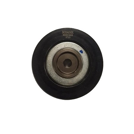 Polia do Alternador Mitsubishi Pajero Schadek 30265