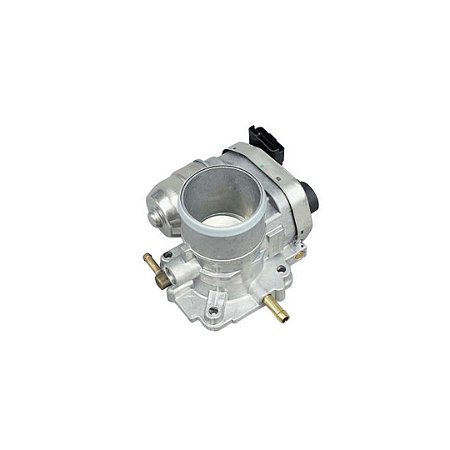 Corpo de Borboleta TBI Doblo Idea Palio Siena Stilo Strada Magneti SMG00202