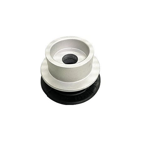Coxim Amortecedor Dianteiro com Rolamento Novo Onix Onix Plus Sampel 3268B
