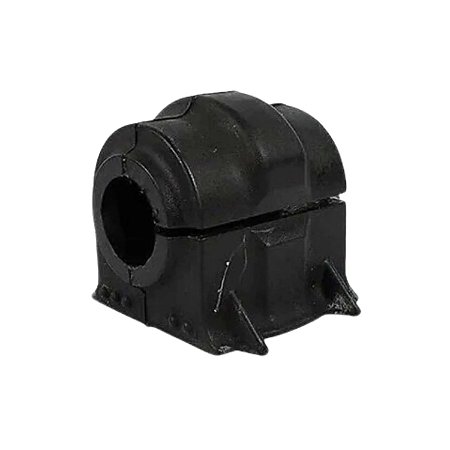 Bucha Barra Estabilizadora Ford Fusion 2013 a 2020 Original Ford DG9Z5484C