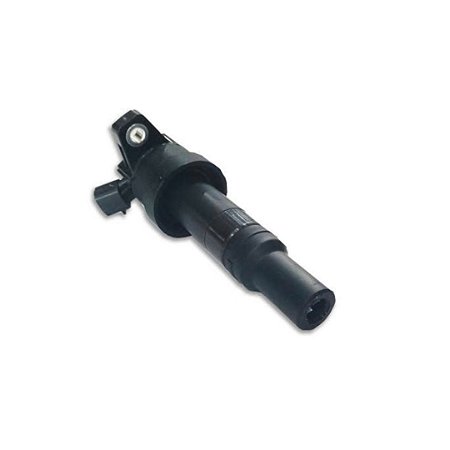 Bobina Ignição Hyundai HB20 1.0 12v 2013 a 2022 Delphi GN10585