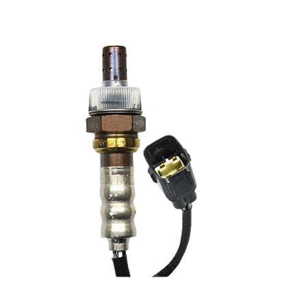 Sonda Lambda Pré Toyota Corolla 1.8 16v 2002 a 2007 NGK OZA669EE56