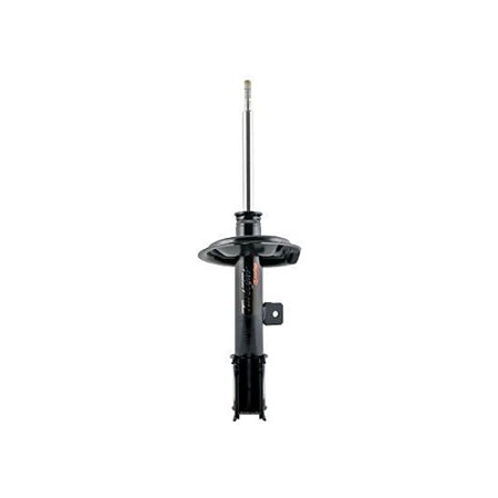 Amortecedor Dianteiro Esquerdo Citroen C4 e Peugeot 307 Cofap GP32691