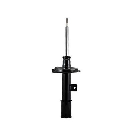 Amortecedor Dianteiro Direito Citroen C4 e Peugeot 307 Cofap GP32692