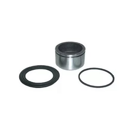 Reparo Pinça Freio Ford F1000 Chevrolet D20 Com Pistão Corcerama 16276