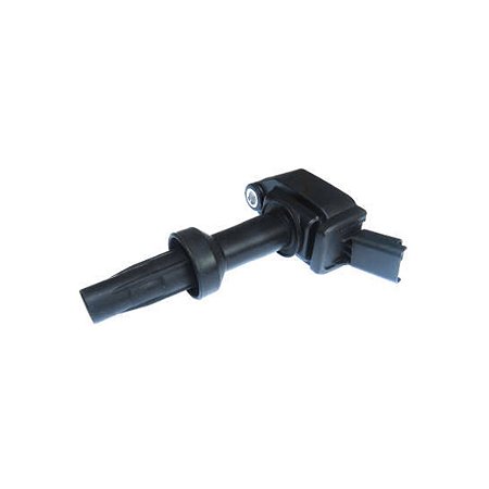 Bobina de Ignição Citroen Aircross C3 1.6 16V Peugeot 208 Gauss GC4680
