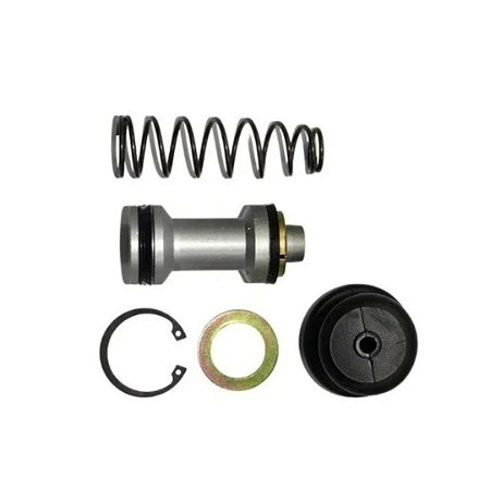 Reparo do Cilindro Mestre Ford F4000 F11000 1985 a 1992 Controil C1034
