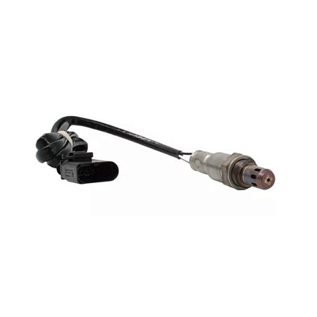 Sonda Lambda Pós Catalisador Volkswagen Fox 1.6 16V NTK OZA755EE7