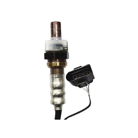 Sonda Lambda Pré Catalisador Volkswagen Kombi 1.6 8v 1997 a 2005