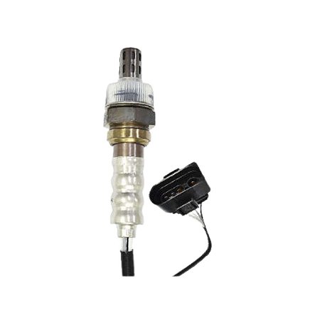 Sonda Lambda Pré Catalisador Volkswagen Gol 1.0 8V 1.0 16v Turbo NTK