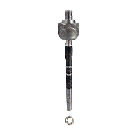 Barra Axial Ford Fusion Edge Viemar 680549