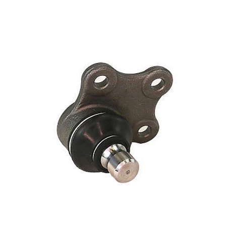 Pivô Suspensão Ford Ecosport Fiesta Ka Perfect PVI3395
