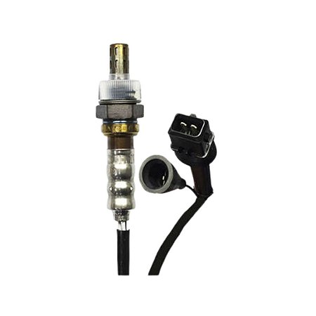 Sonda Lambda Pré Catalisador Fiat Uno Elba Fiorino 1.5 8V e 1.6 8V