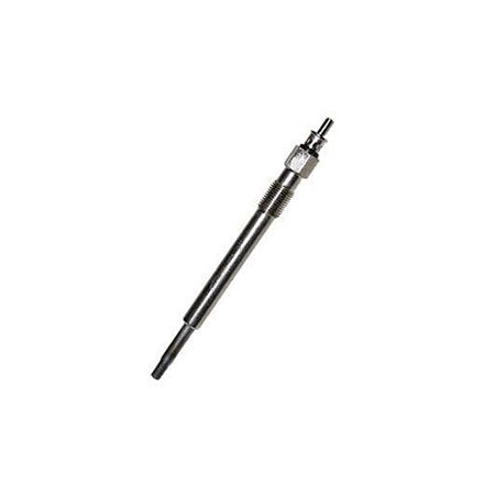 Vela Aquecedora Chevrolet S10 Blazer 2.8 MWM Diesel Delphi DS008