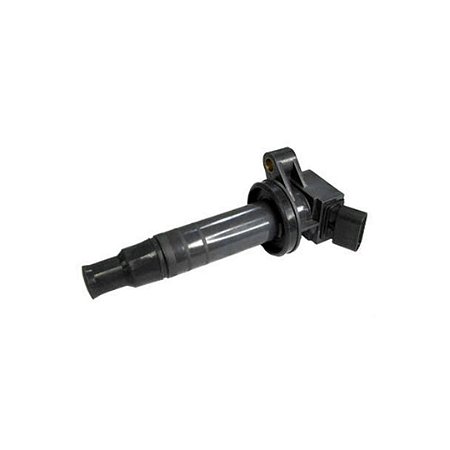 Bobina de Ignição Toyota Corolla 1.6 16V 1.8 16v 2002 a 2008 Gauss GC4239