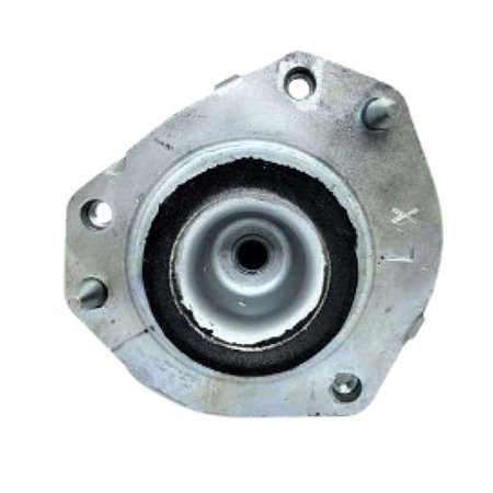 Coxim Amortecedor Dianteiro Esquerdo Fiat Ducato 1999 a 2001 Axios 5212895