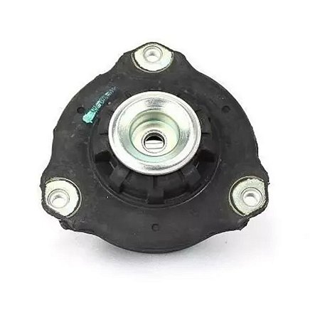 Coxim Amortecedor Dianteiro com Rolamento Fiat Toro Jeep Renegade Original