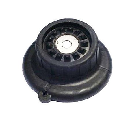 Coxim Amortecedor Dianteiro Fiat Stilo Bravo Mobensani MB490