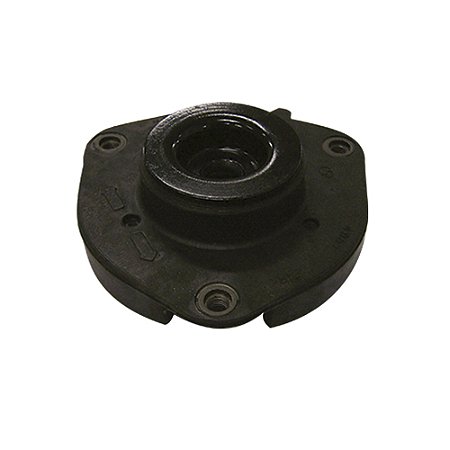 Coxim Amortecedor Dianteiro VW Jetta Passat Tiguan 2007 a 2018 Sampel