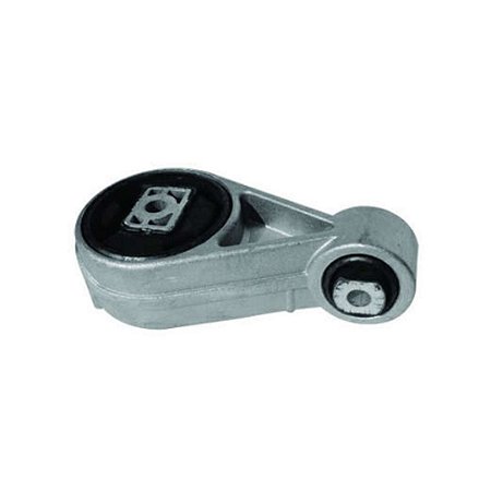 Coxim de Câmbio Traseiro Ford Focus 1.6 1.8 2000 até 2009 Mobensani MB2235