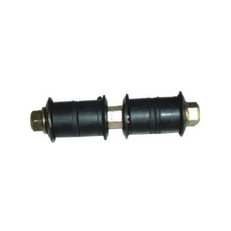 Bieleta Dianteira Honda Civic 1992 a 1997 Axios 5312192