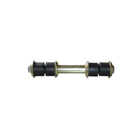 Bieleta Dianteira Mercedes Benz 180D 1987 a 1996 Axios 5312177