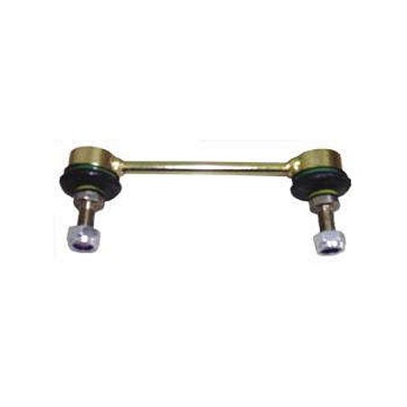 Bieleta Traseira Fiat Doblo 2002 a 2019 Axios 5312157