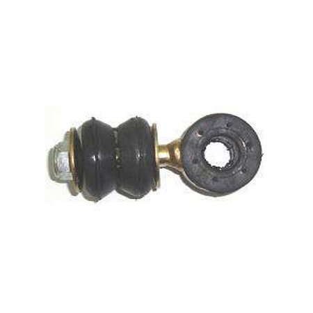 Bieleta Dianteira Volkswagen Golf GL GLX 1995 a 1998 Axios 5312152